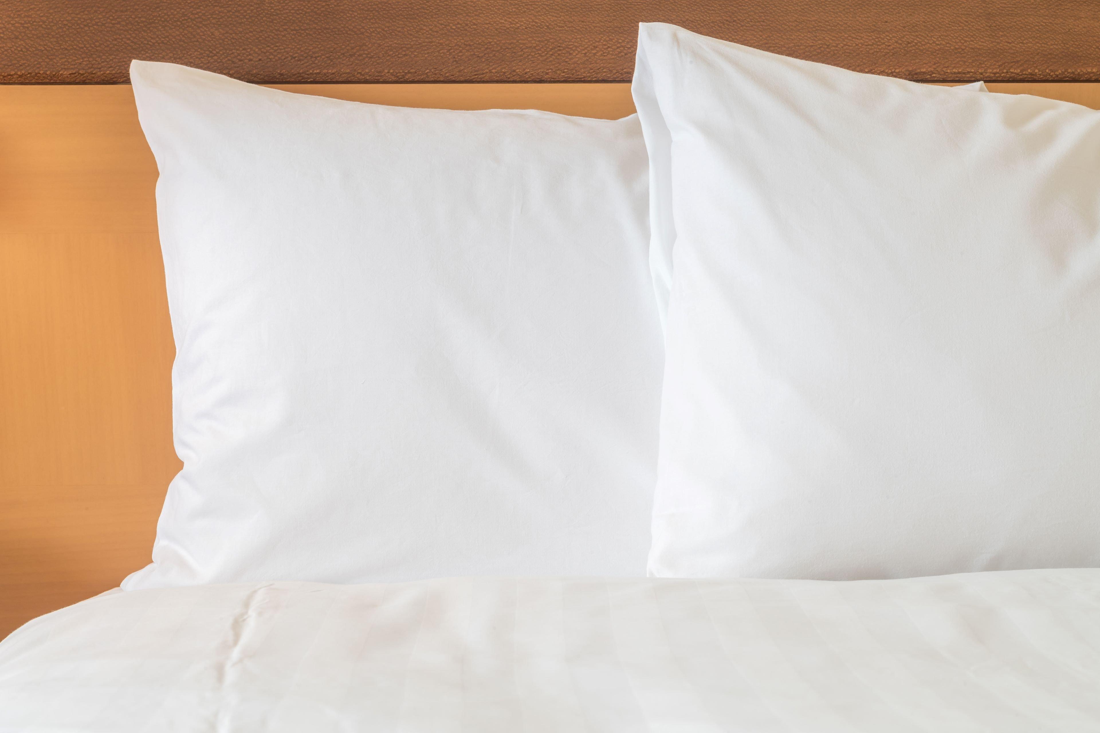 Holiday Inn Dumfries By Ihg Экстерьер фото